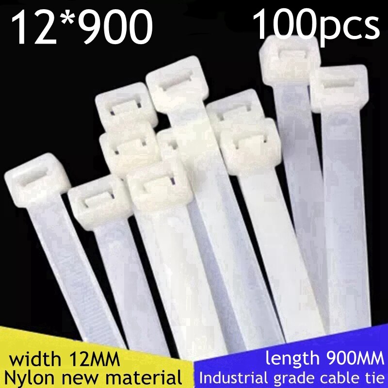 Wire tie (BIG) over 900 mm
