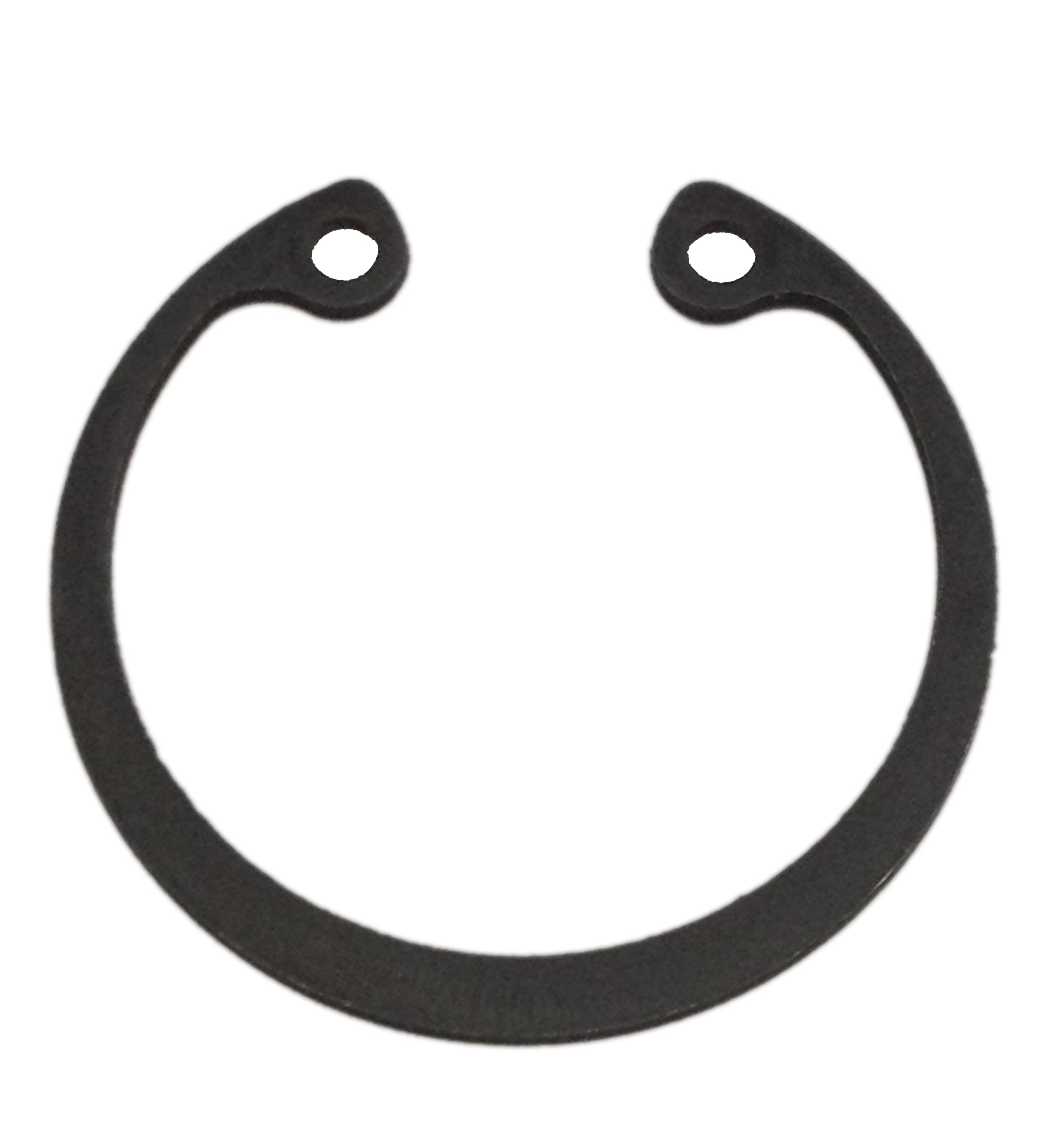 INTERNAL CIRCLIP 16MM