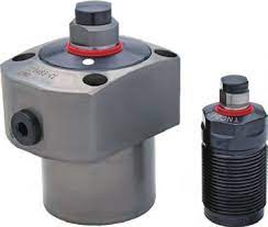 KOSMEK MAKE CYLINDER MODEL LD0363-Q