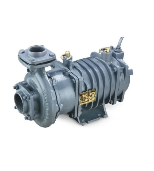 Kirloskar make open well pump Model - KOS-325