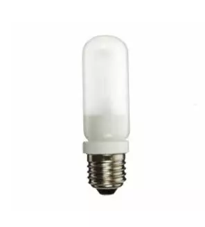 Litel Make IR Lamp 500w,235V
