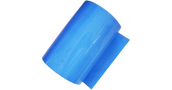 Light Blue (20-E-51) For Air
