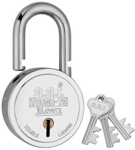 LOCK 50MM