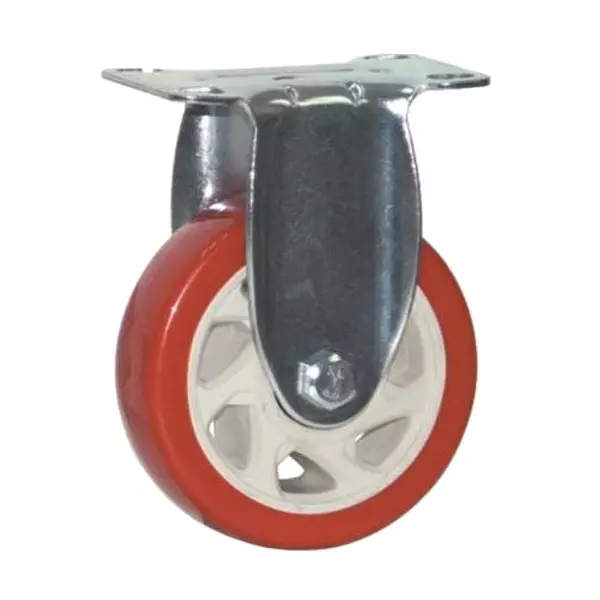 WHEEL3INCHASSEMBLYIV-08-75/25-121-WH