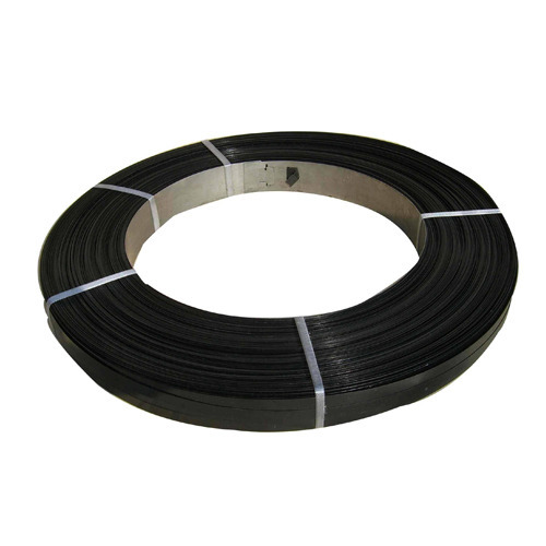 PACKING STRIP M.S. - STEEL STRAP 19 MM