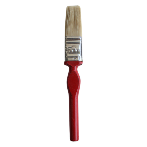 PAINT BRUSH 25MM