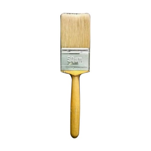 PAINT BRUSH 50MM