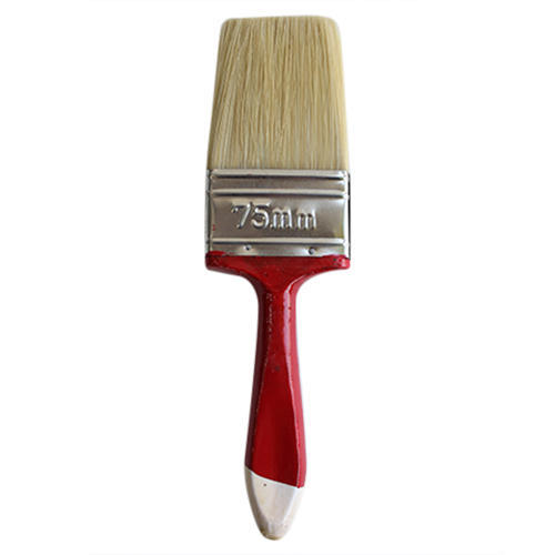 PAINT BRUSH 75MM