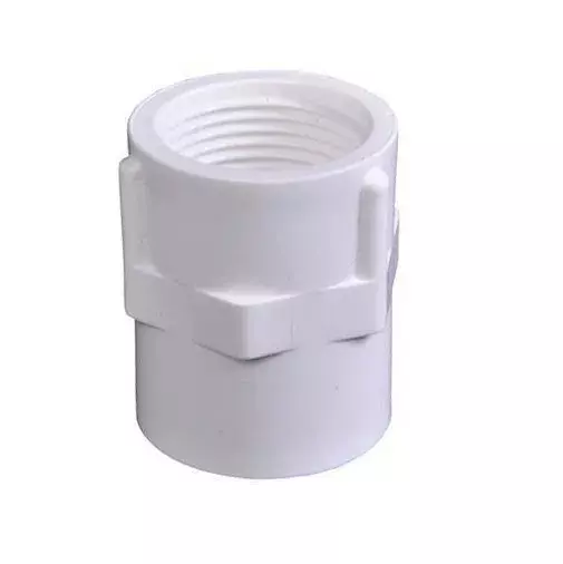 FINOLEX PVC FTA - 63MM
