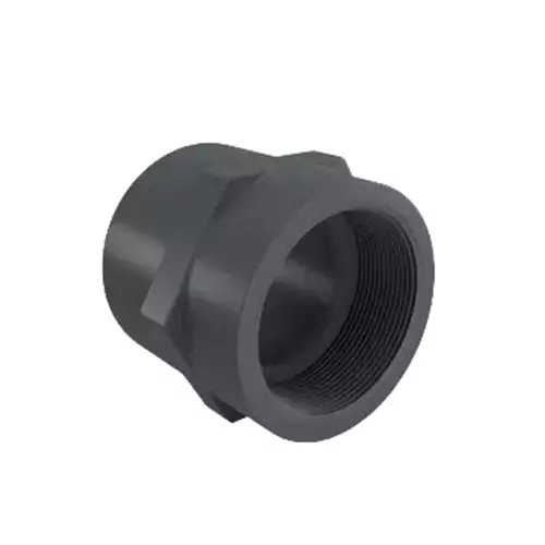 FINOLEX PVC FTA - 90MM
