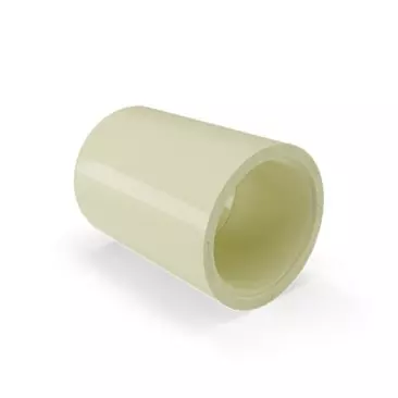 FINOLEX COUPLING STAINLESS STEEL(1.1/4'')