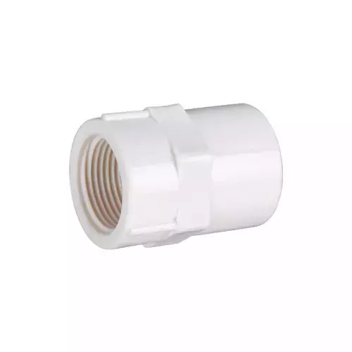 FINOLEX PVC FTA - 40MM