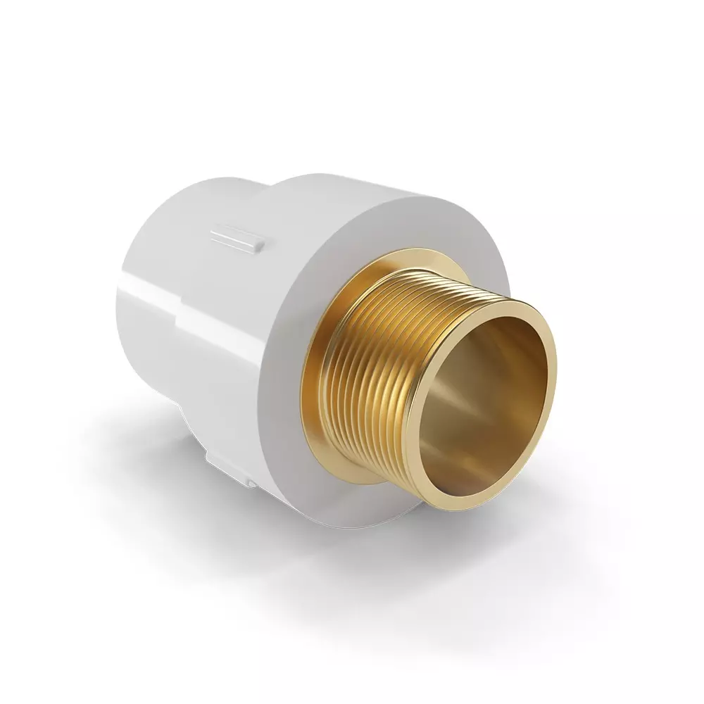 FINOLEX PVC MTA -90MM
