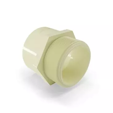 FINOLEX PVC MTA -75MM