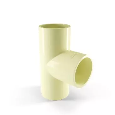 FINOLEX TEE - 110MM