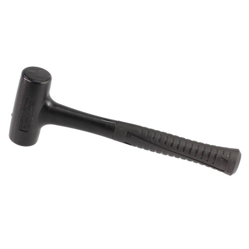 PU MALLET SM-2