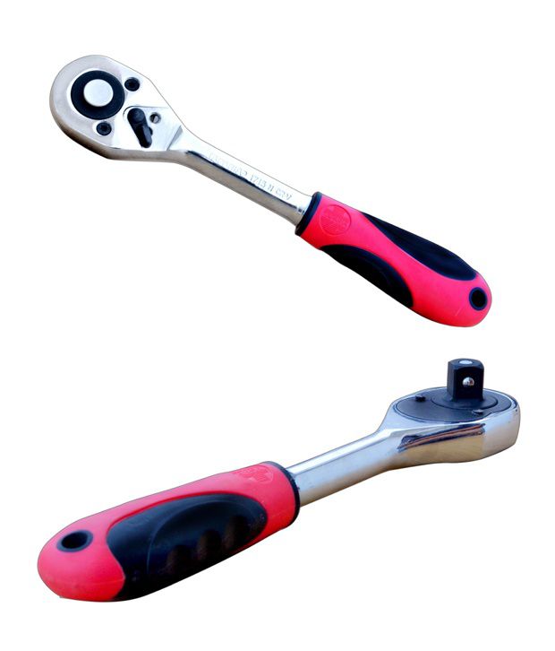 RATCHET TAPARIA 1715
