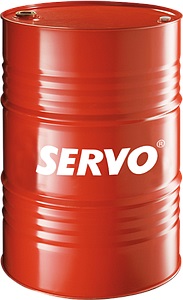 SAE 68 OIL,(SERVO/HP)
