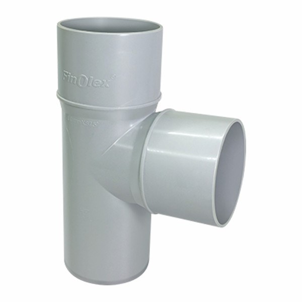 FINOLEX SOCKET - 110MM