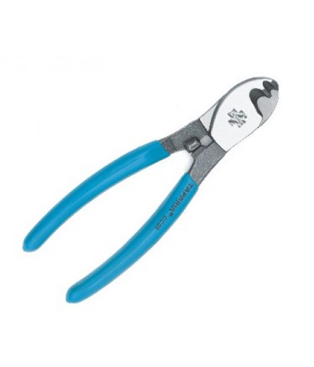 SLEEVE CUTTER CC-08  (200MM)