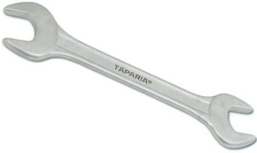 SPANNER,20-22,  TAPARIA