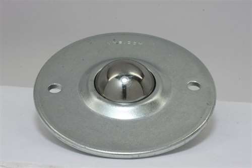 SS BALL DIA 1 INCH