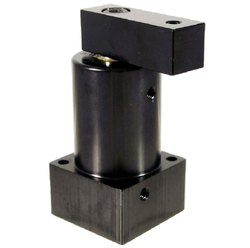 SWING CLAMP CYLINDER 6941K-60-22