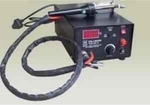 SOLDERING GUN ( TCS 450/35W)