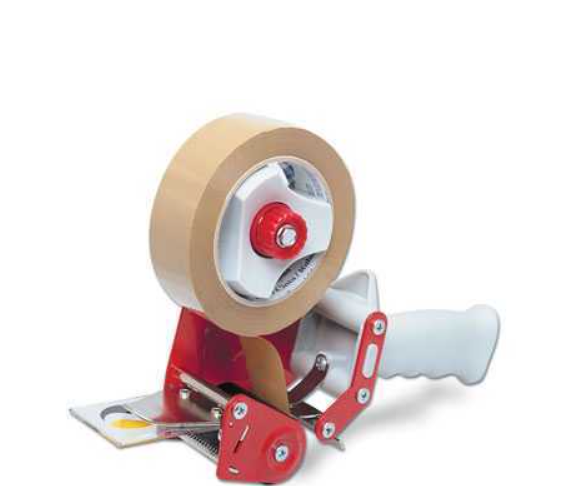 BOPP TAPE DISPENSER 2 INCH