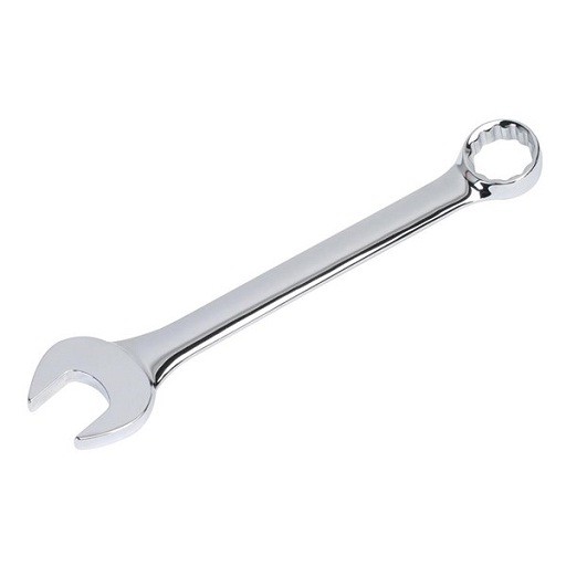 Combination Spanners 15mm Make: TAPARIA