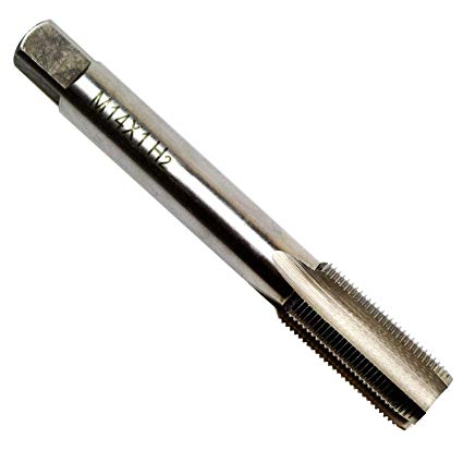 TAP, M14II,