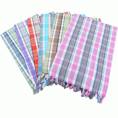 Towel