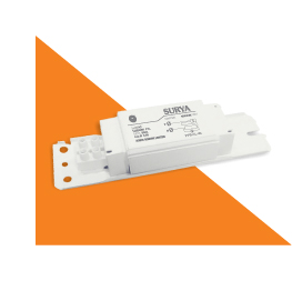 TUBE LIGHT CHOKE 20 WATT