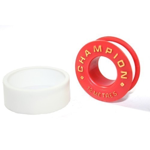 Teflon Tape