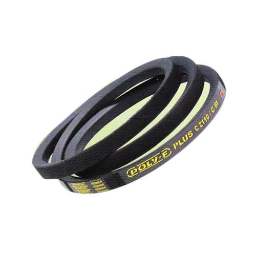 V BELT A64