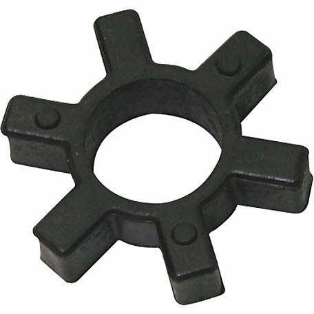 SPIDER FOR COUPLING L-110
