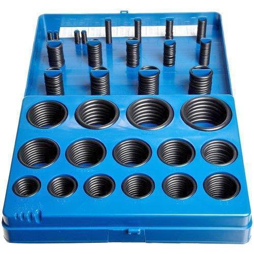 O RING KIT NBR 5 PARKER MAKE