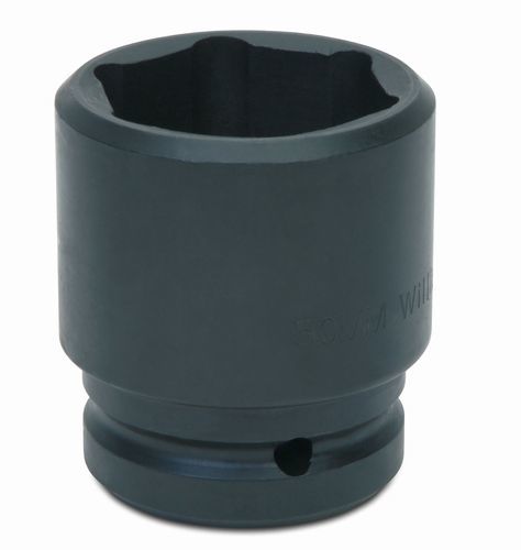 UNIVERSAL SOCKET-24MM1/2Sq.Dr