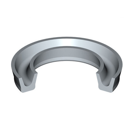 U-CUP SEAL COVER-T17330