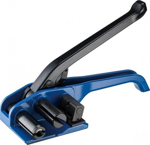 YBICO TENSIONER P472