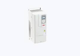 ABB AC Drive Model : ACS560-01-012A6-4