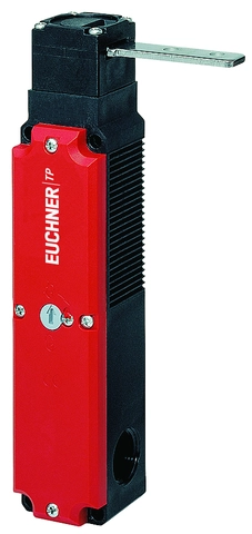 EUNCHNER SWITCH 137543, TP3- 2131A024L024MC2480