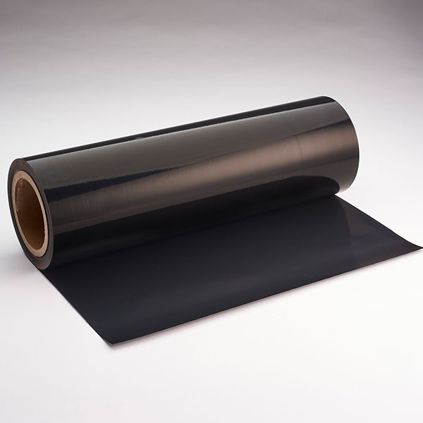 PTFE SHEET 0.25 MM THICK WIDTH 1000MM