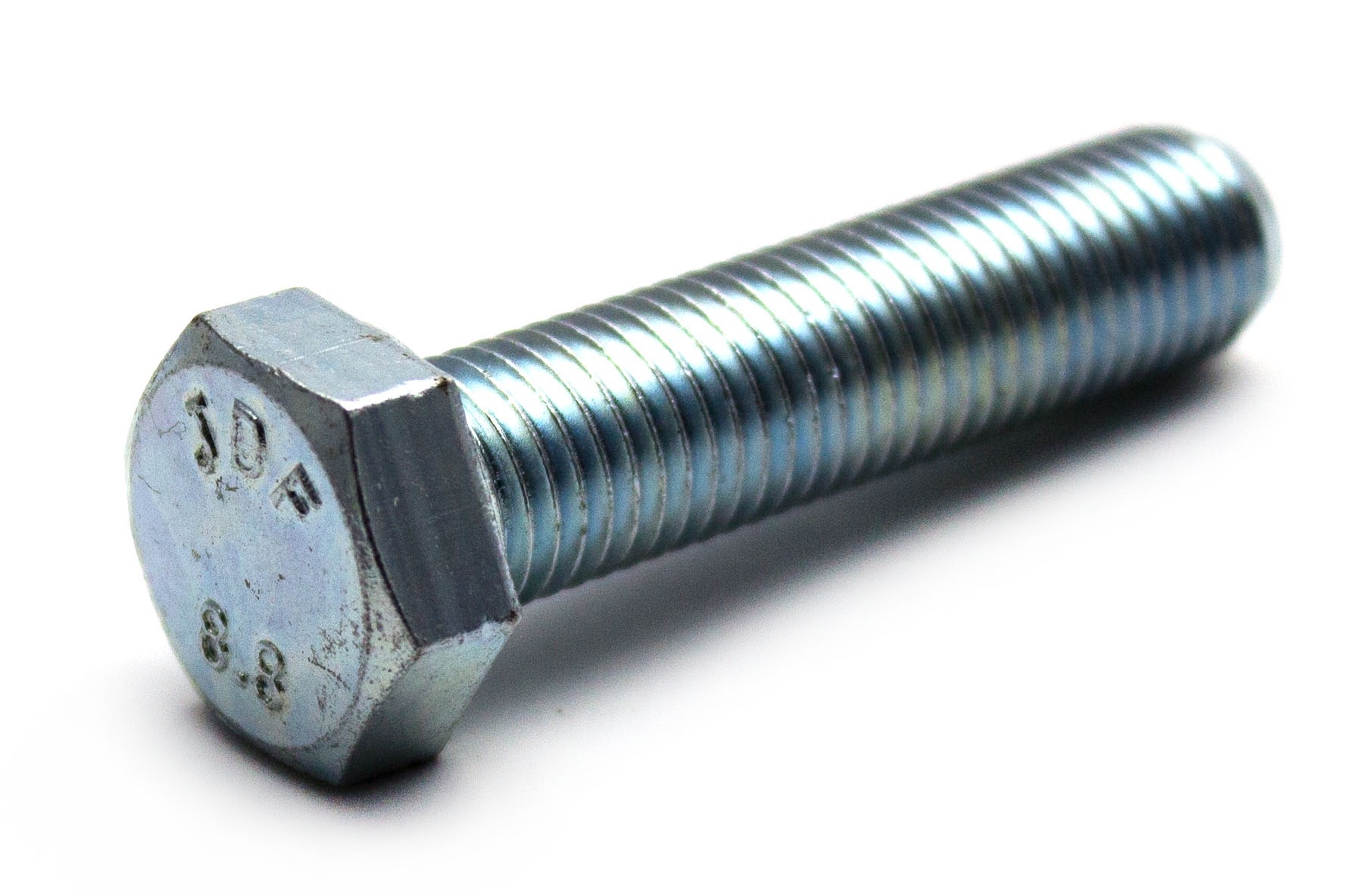 BOLT M14 ×30