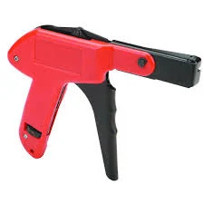 Panduit make cable tie gun blade kit, Model-GTH-E