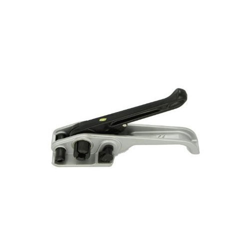CORD STRAP TENSIONER (SIZE - 32MM) (FOR PACKING)