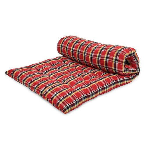 Mattress Single bed