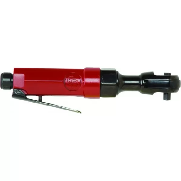 CP MAKE 1/2'' ANGLE RATCHET CP825C