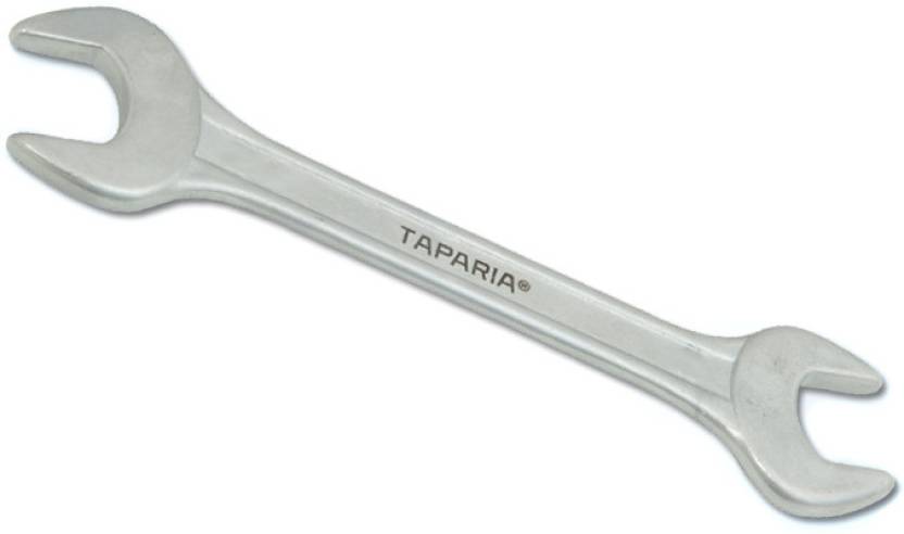 Open End Spanner 36mm x 41mm  Make: TAPARIA