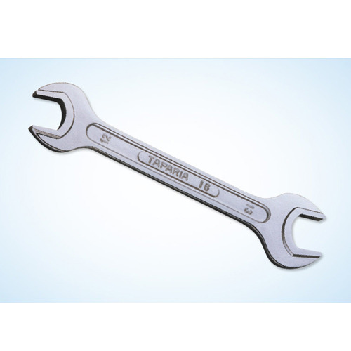Open End Spanner 12mm x 13mm Make: TAPARIA